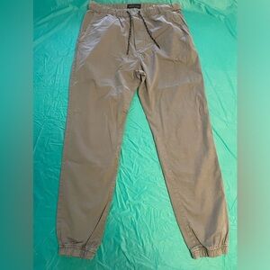 American Eagle Outfitters Joggers
